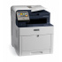 Multifuncional Xerox WorkCentre 6515DNI, Color, Láser, Inalámbrico, Print/Scan/Copy/Fax  3