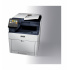 Multifuncional Xerox WorkCentre 6515DNI, Color, Láser, Inalámbrico, Print/Scan/Copy/Fax  2