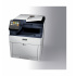 Multifuncional Xerox WorkCentre 6515DNI, Color, Láser, Inalámbrico, Print/Scan/Copy/Fax ― Caja abierta, producto funcional.  2