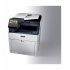 Multifuncional Xerox WorkCentre 6515, Color, Láser, Print/Scan/Copy - Imagen adicional 2