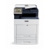 Multifuncional Xerox WorkCentre 6515, Color, Láser, Print/Scan/Copy  5