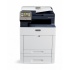 Multifuncional Xerox WorkCentre 6515, Color, Láser, Print/Scan/Copy - Imagen adicional 4