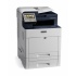 Multifuncional Xerox WorkCentre 6515, Color, Láser, Print/Scan/Copy  7