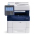 Multifuncional Xerox WorkCentre 6655i/X, Color, Láser, Print/Scan/Copy/Fax