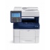 Multifuncional Xerox WorkCentre 6655/X, Color, Láser, Print/Scan/Copy/Fax  1