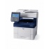 Multifuncional Xerox WorkCentre 6655/X, Color, Láser, Print/Scan/Copy/Fax  10