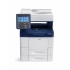 Multifuncional Xerox WorkCentre 6655/X, Color, Láser, Print/Scan/Copy/Fax  11