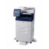 Multifuncional Xerox WorkCentre 6655/X, Color, Láser, Print/Scan/Copy/Fax  2