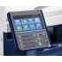 Multifuncional Xerox WorkCentre 6655/X, Color, Láser, Print/Scan/Copy/Fax  7