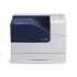 Xerox Phaser 6700DN, Color, Láser, Print
