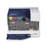 Xerox Phaser 6700DN, Color, Láser, Print ― Requiere instalación por parte de Xerox consulta a servicio al cliente  2