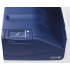 Xerox Phaser 6700DN, Color, Láser, Print ― Requiere instalación por parte de Xerox consulta a servicio al cliente  3