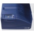 Xerox Phaser 6700DN, Color, Láser, Print - Imagen adicional 2
