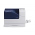 Xerox Phaser 6700DN, Color, Láser, Print - Imagen adicional 3