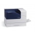 Xerox Phaser 6700DN, Color, Láser, Print - Imagen adicional 4