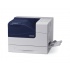 Xerox Phaser 6700DN, Color, Láser, Print ― Requiere instalación por parte de Xerox consulta a servicio al cliente  6
