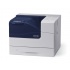 Xerox Phaser 6700DN, Color, Láser, Print ― Requiere instalación por parte de Xerox consulta a servicio al cliente  7