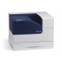 Xerox Phaser 6700DN, Color, Láser, Print ― Requiere instalación por parte de Xerox consulta a servicio al cliente  8