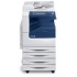 Multifuncional Xerox WorkCentre 7120, Color, Láser, Print/Scan/Copy