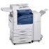 Multifuncional Xerox WorkCentre 7120, Color, Láser, Print/Scan/Copy - Imagen adicional 1