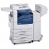 Multifuncional Xerox WorkCentre 7120, Color, Láser, Print/Scan/Copy - Imagen adicional 2