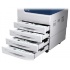 Multifuncional Xerox WorkCentre 7120, Color, Láser, Print/Scan/Copy - Imagen adicional 3
