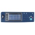 Multifuncional Xerox WorkCentre 7120, Color, Láser, Print/Scan/Copy - Imagen adicional 4