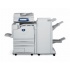 Multifuncional Xerox Workcentre 7346, Láser, Color, Inalámbrico, Print/Copy/Scan