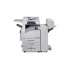 Multifuncional Xerox WorkCentre 7428, Color, Láser, Print/Copy