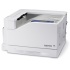 Xerox Phaser 7500DN, Color, Láser, Print  1