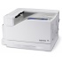 Xerox Phaser 7500DN, Color, Láser, Print