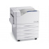 Multifuncional Xerox Phaser 7500DX, Color, Láser, Print