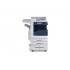 Multifuncional Xerox WorkCentre 7535 T, Color, LED, Inalámbrico, Print/Scan/Copy/Fax