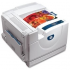 Xerox Phaser 7760DN, Color, Láser, Inalámbrico, Print - Imagen adicional 1