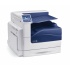 Xerox Phaser 7800V_DN, Color, LED, Print ― Requiere instalación por parte de Xerox consulta a servicio al cliente  3