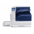 Xerox Phaser 7800V_DN, Color, LED, Print ― Requiere instalación por parte de Xerox consulta a servicio al cliente  4