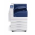 Xerox Phaser 7800GX, Color, Láser, Print ― Requiere instalación por parte de Xerox consulta a servicio al cliente  1