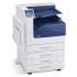 Xerox Phaser 7800GX, Color, Láser, Print ― Requiere instalación por parte de Xerox consulta a servicio al cliente  2