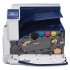 Xerox Phaser 7800GX, Color, Láser, Print - Imagen adicional 2