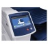 Xerox Phaser 7800GX, Color, Láser, Print - Imagen adicional 3