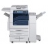 Multifuncional Xerox WorkCentre 7835, Color, LED, Print/Scan/Copy  1