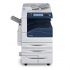 Multifuncional Xerox 7855i, Color, Láser, Inalámbrico, Print/Scan/Copy/Fax ― Requiere instalación por parte de Xerox consulta a servicio al cliente  1