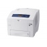 Xerox Colorqube 8570DN, Color, Láser, Print  1