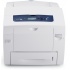 Xerox Impresora ColorQube 8580/DN, Inyección, Color, USB+Ethernet, Blanco