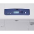 Xerox Impresora ColorQube 8580/DN, Inyección, Color, USB+Ethernet, Blanco - Imagen adicional 1