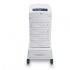 Xerox ColorQube 8880, Color, Tinta Sólida, Print - Imagen adicional 1