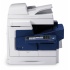 Multifuncional Xerox ColorQube 8900, Color, Inyección, Print/Scan/Copy/Fax ― requiere Instalación por parte de Xerox