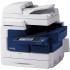 Multifuncional Xerox ColorQube 8900, Color, Inyección, Print/Scan/Copy/Fax ― requiere Instalación por parte de Xerox - Imagen adicional 1