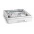 Xerox Bandeja de 520 Hojas, para VersaLink B7025/B7030/B7035  1