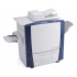 Multifuncional Xerox ColorQube 9203V, Color, Láser, Print/Scan/Copy/Fax
